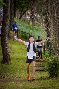 BIB: 5544
                            <button type="button" onclick="openModal(19242645)" class="btn btn-primary btn-sm float-right btn-popup" data-toggle="modal" data-target=".modal-high-quality">
                        <i class="fas fa-shopping-cart"></i> Add to Cart
                    </button>
                                            <button type="button" onclick="isThisMe(19242645, true)" class="btn btn-success btn-sm float-right btn-popup btn-isme hidden" data-toggle="tooltip" data-placement="bottom" title="นี่คือรูปของคุณใช่ไหม คลิกที่นี่เพื่อเอาเข้าอัลบั้ม">
                        <i class="fas fa-plus"></i> Add to album
                    </button>
                    <button type="button" onclick="isThisMe(19242645, false)" class="btn btn-warning btn-sm float-right btn-popup btn-isnotme hidden">
                        <i class="fas fa-ban"></i> Remove from album
                    </button>